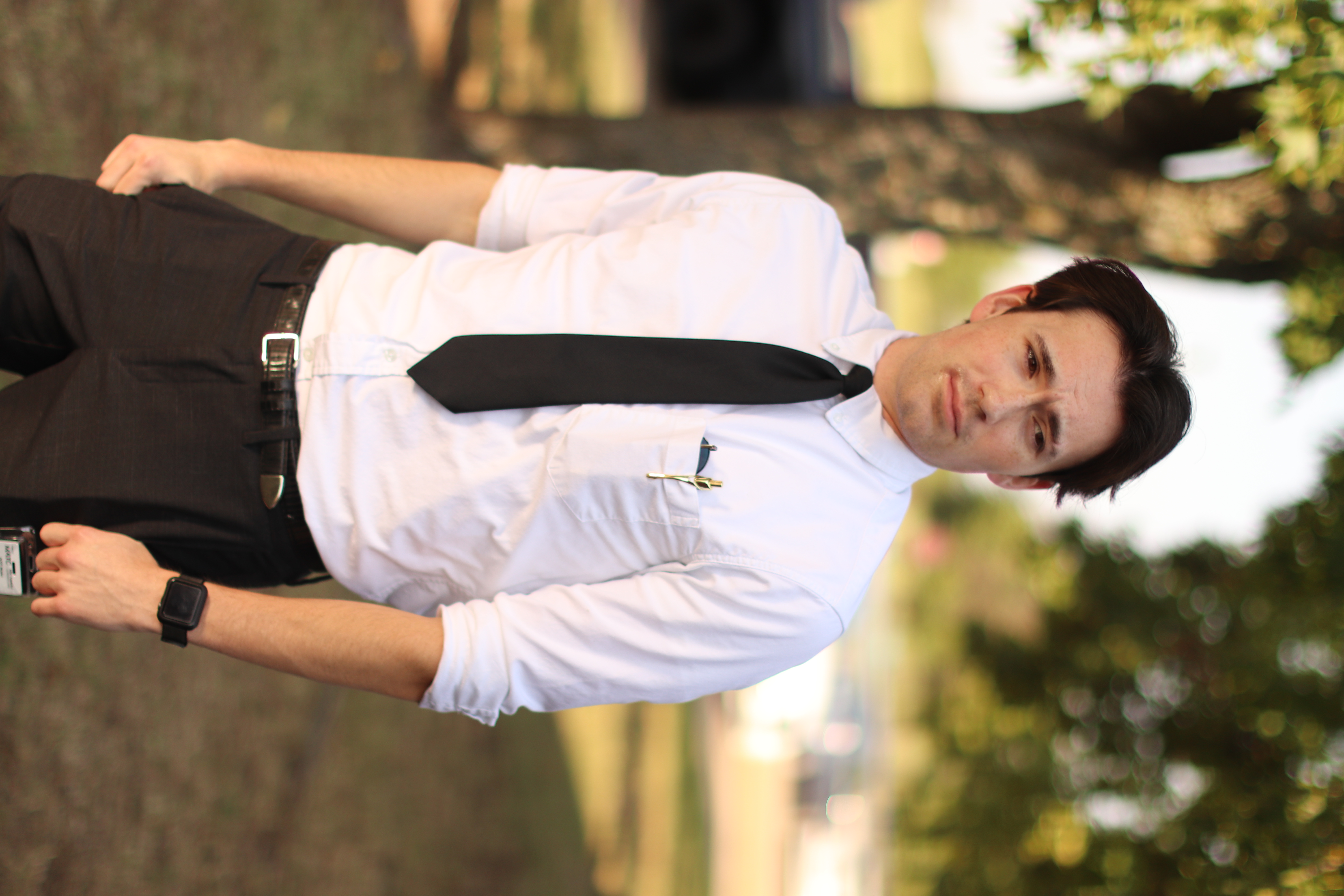 Trent
